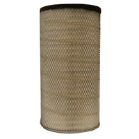 UCA30196   Outer Air Filter---Replaces 132151A